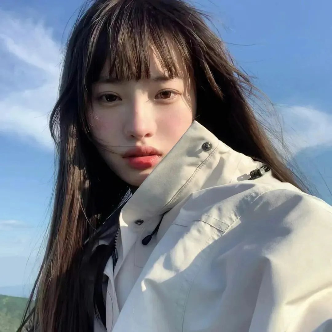敢爱