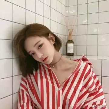 球舞青春
