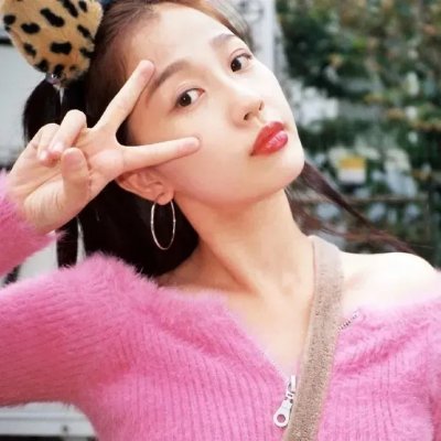 狼虎相残