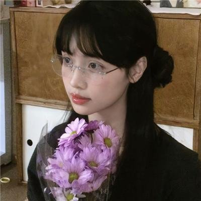 我喜欢的妹妹但不是妹妹