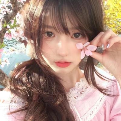 让叶兰在空中飞舞