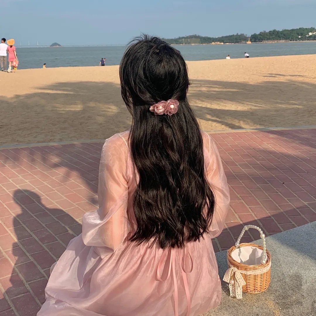 灵异摄影师
