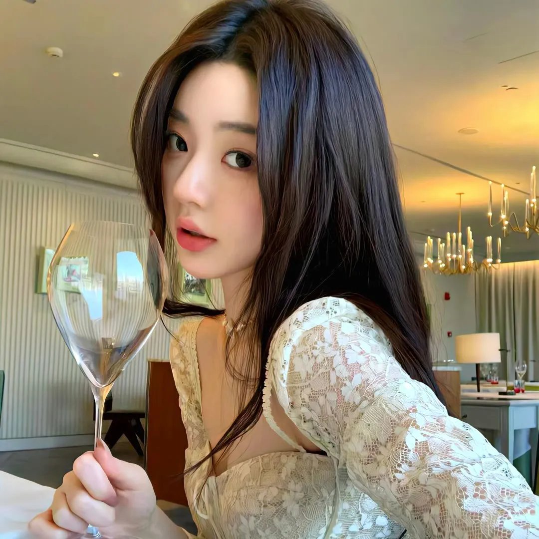 东离剑游纪第四季