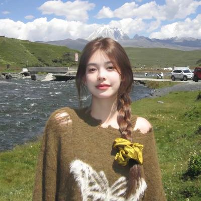 小妖的金色城堡