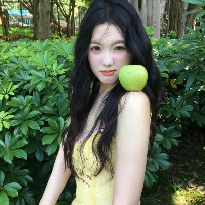 异轨姝途