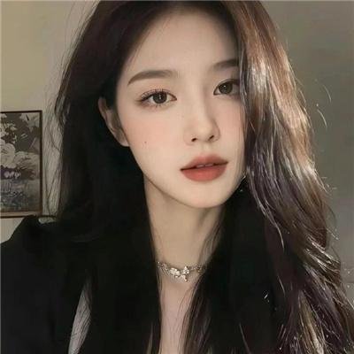 蝴蝶梦
