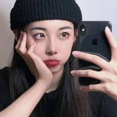 二次蜜月