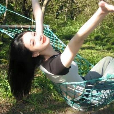 超摩登原始人