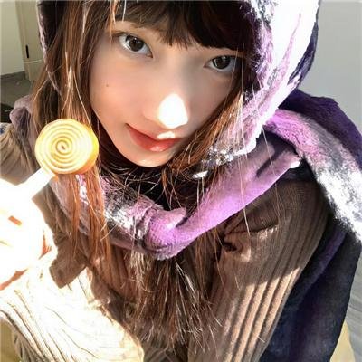 鲱云