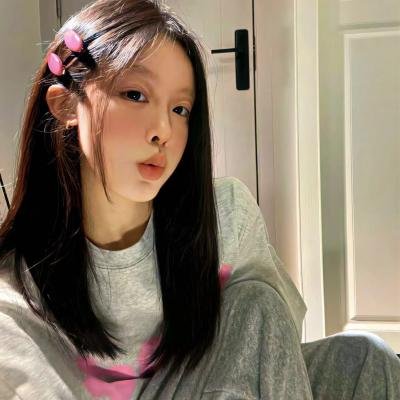 天眼风云