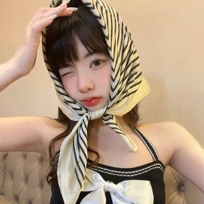 追影