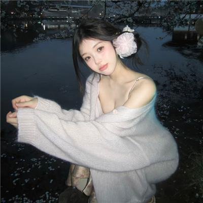 爱是永恒