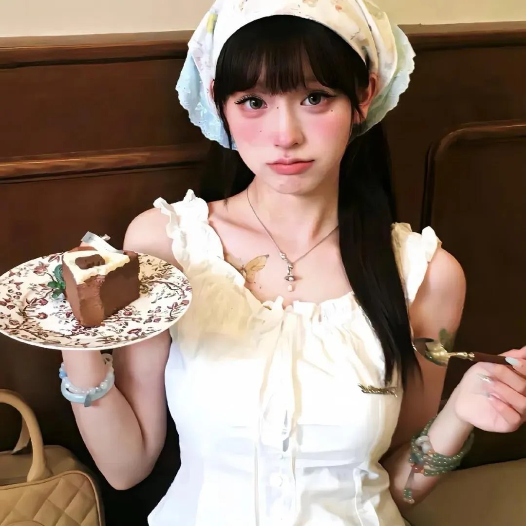 画江湖之不良人第二季