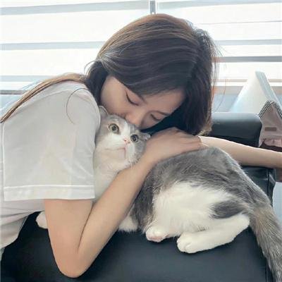 消失的女人