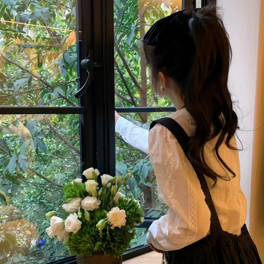 辣手保姆2:女王蜂