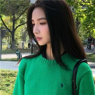 雨中的永东桥