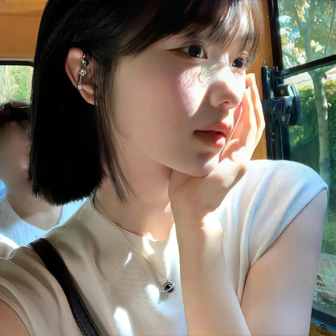 彩券