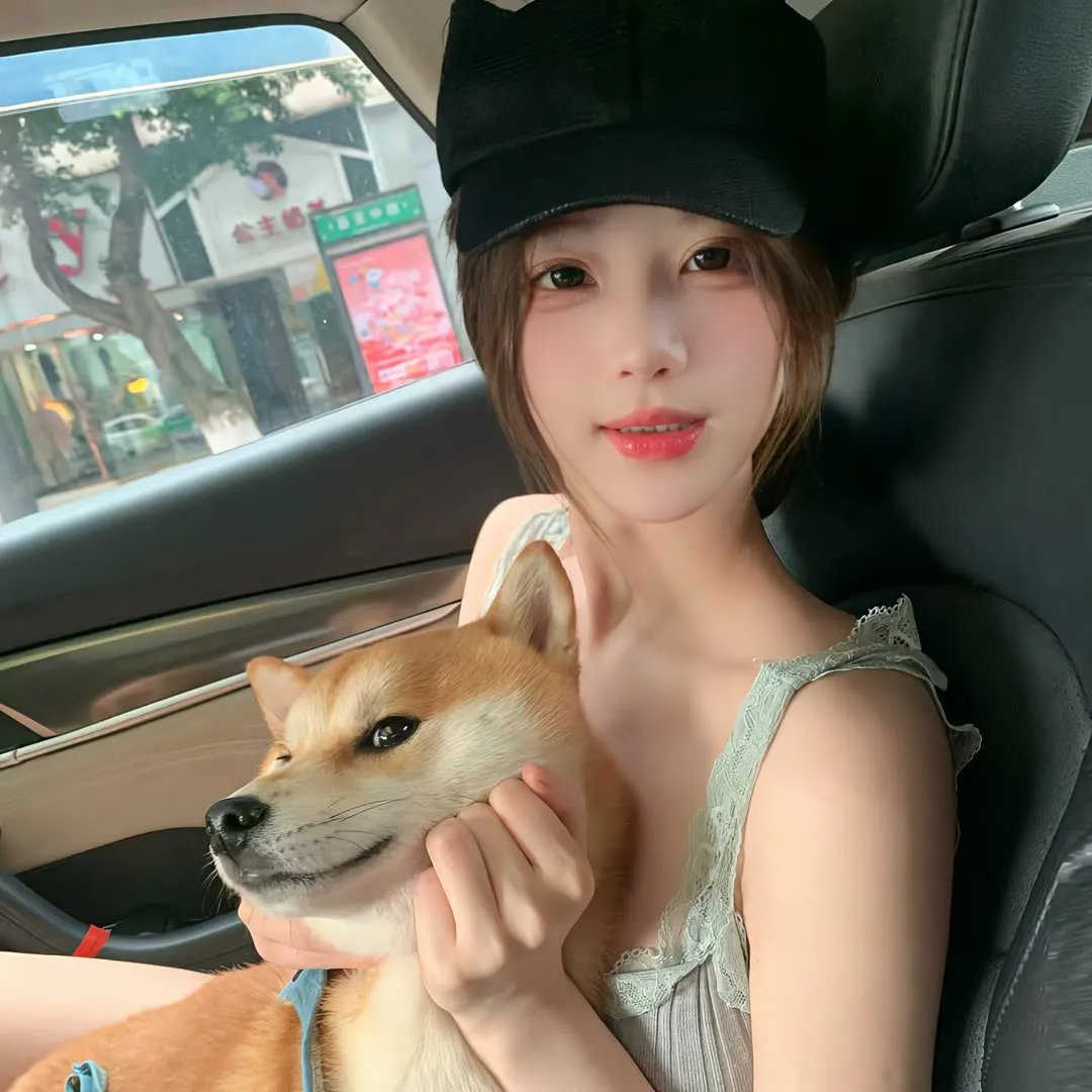 女仆们