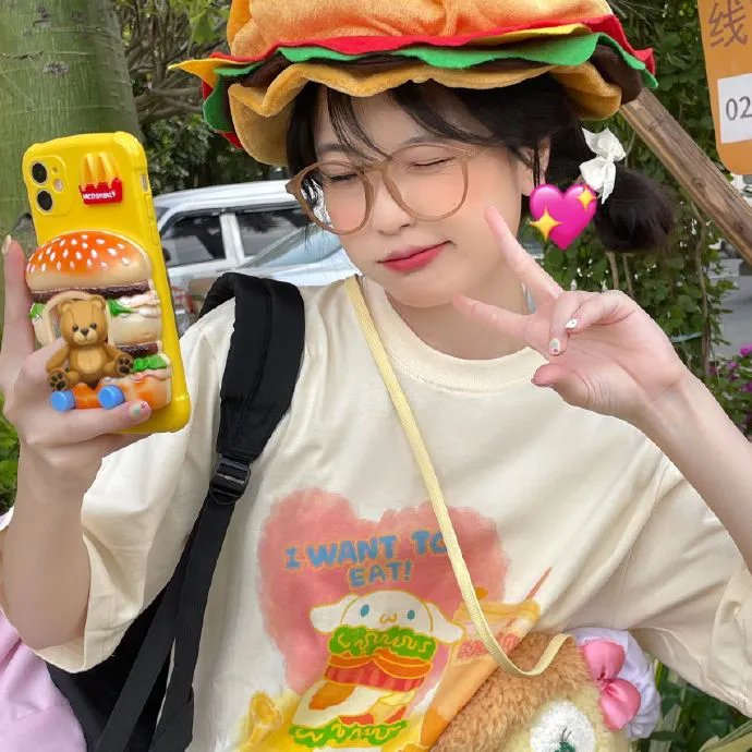 母语