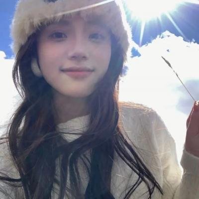 再见爱人第二季