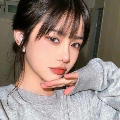 洛克拜传说