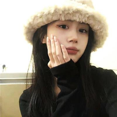 晓朝夕
