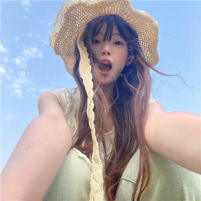 我们的歌